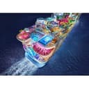 Evermore Travel LLC logo