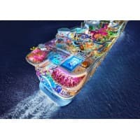 Evermore Travel LLC logo