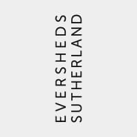 Eversheds Sutherland logo