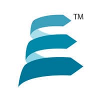 Everspin Technologies logo