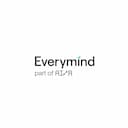 Everymind logo
