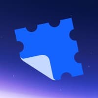 Everything To Gain logo