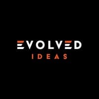 Evolved Ideas logo