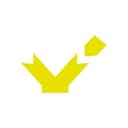EW Nutrition logo