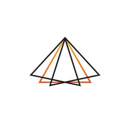EWOR logo