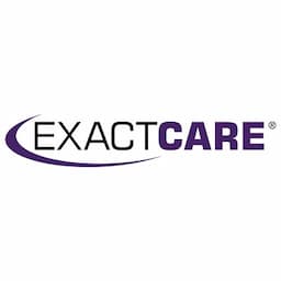 ExactCare logo