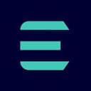 EXALTA Group logo