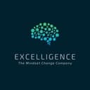 Excelligence - Das Institut für Personalentwicklung | Wissenschaftlich fundierte Trainings logo