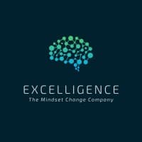 Excelligence - Das Institut für Personalentwicklung | Wissenschaftlich fundierte Trainings logo