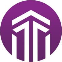 Excelsior University logo