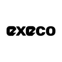 Execo logo