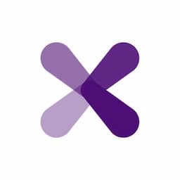 Exely - Direct Drive for Your Hotel Sales logo