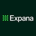 Expana logo