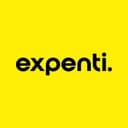 Expenti logo