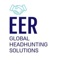 Expert Executive Recruiters (EER Global) logo