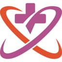Extremity Care logo