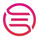 Extropy Advisors logo