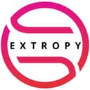 Extropy Advisors logo