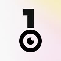 Web Inclusion Company logo