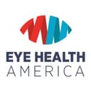 Eye Health America logo