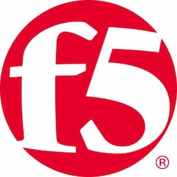 Senior Solutions Engineer at F5 | Remote Job | Kickstart Remote ...