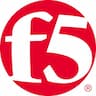 Senior Solutions Engineer at F5 | Remote Job | Kickstart Remote ...