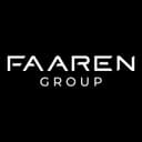 FAAREN Group logo