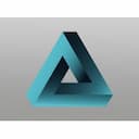 CGWS - COME GROW WITH US logo