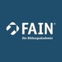 FAIN Bildungs-GmbH logo