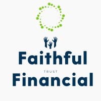 Faithful Financial logo
