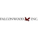 Falconwood, Incorporated logo