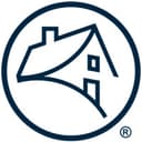 Fannie Mae logo