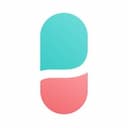 Farmácias app | Delivery | By GrupoSC logo