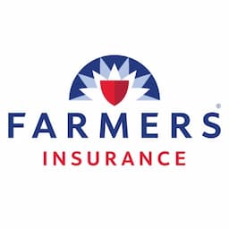 Farmers Insurance logo