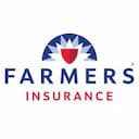 Farmers Insurance logo