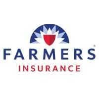 Farmers Insurance logo