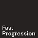 Fast Progression logo