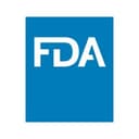FDA logo