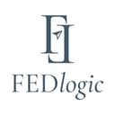 FEDlogic, LLC logo