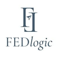 FEDlogic, LLC logo