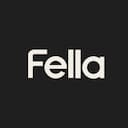 Fella Health logo