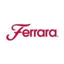 Ferrara logo