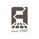 FH logo