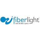 Fiberlight S.L. logo