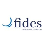 Fides S.p.A. logo