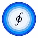 Filecoin Foundation logo