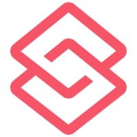 Finalsite logo