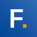 Finanzcheck.de logo