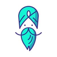 Finanzguru logo