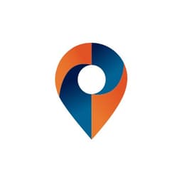 FindMe - Technology for Security and Services logo